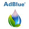 AdBlue Kraftstoff bei Bavaria Petrol