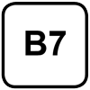 B7 Diesel - Bavaria Petrol 