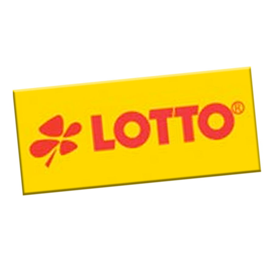 Lotto - Kraftstoff von hoher Qualität - BAVARIA petrol Tankstellen