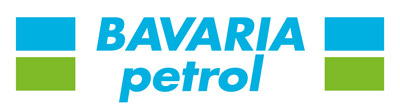Weblogo von Bavaria Petrol